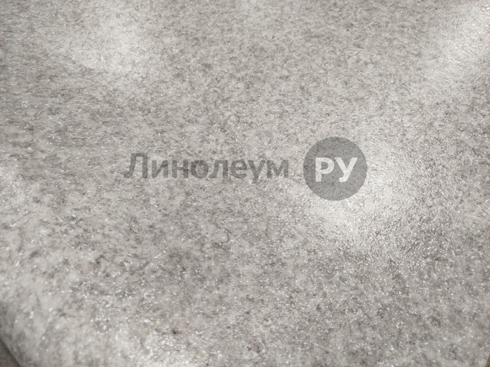 Дизайн - SONATA 001 - (4.0 м) - Линолеум коммерческий LiNO PROFI SIRIUS 