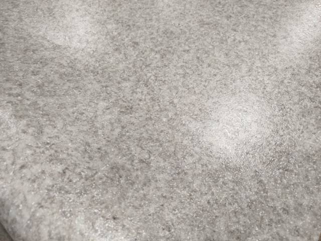 Линолеум коммерческий LiNO PROFI SIRIUS 