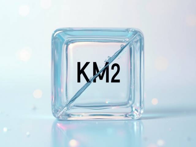 Сообщаем вам, об отмене показателя КМ для линолеума.