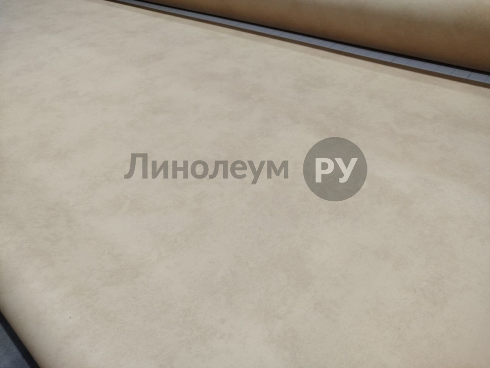 Дизайн - CONTRACT T002 - (3.0 м) - Линолеум коммерческий Lino PROFI CONTRACT 