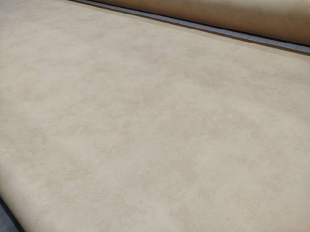 Линолеум коммерческий Lino PROFI CONTRACT 