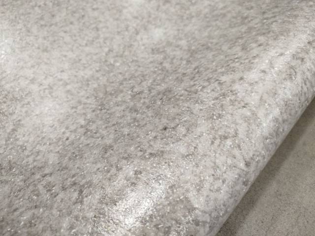 Линолеум коммерческий CONTRACT ViSiON 