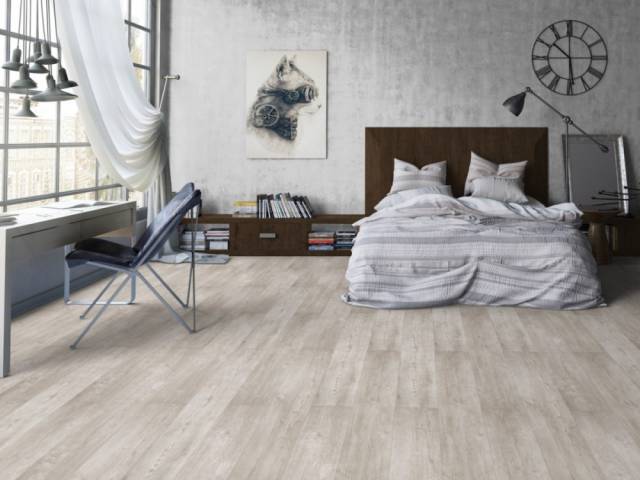 Ламинат CiNEMA