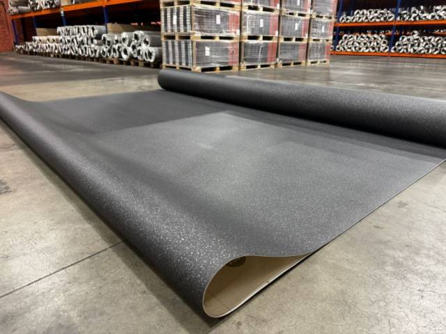 Линолеум коммерческий Lino PROFI GRANIT & WOOD 