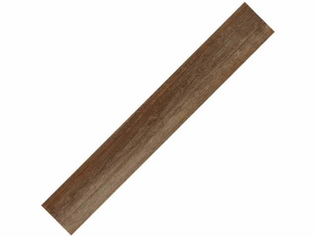 SPC доска палубная RS FLOOR 