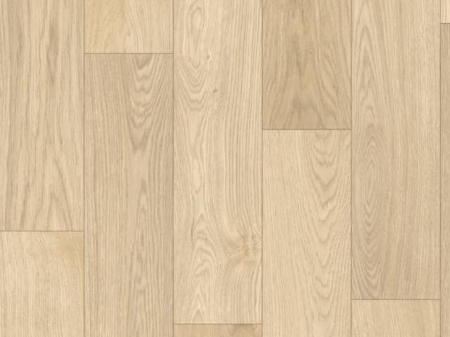 Линолеум MODUS Дизайн - ЭТЕРИ 001 2.5 м - 1