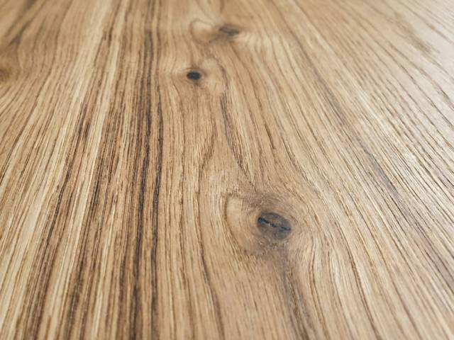 Ламинат РОЯЛ ВУД 