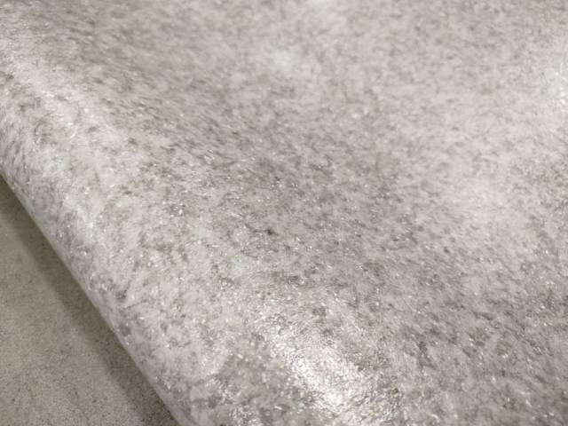 Линолеум коммерческий LiNO PROFI SIRIUS 