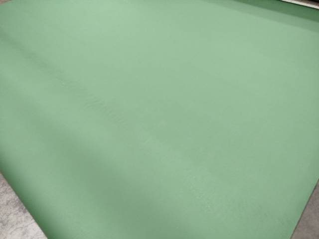 Линолеум для СПОРТА 60/1.0 