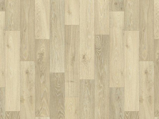 Линолеум R-KLASS Дизайн - PR6701 4.0 м