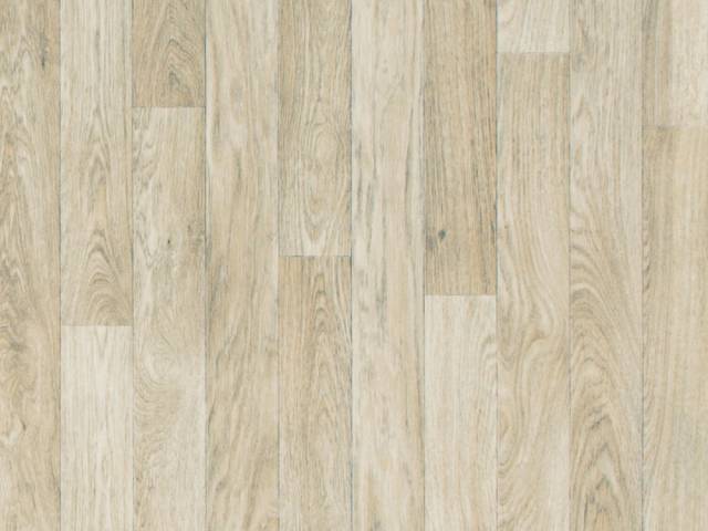 Линолеум полукоммерческий FORCE R Дизайн - SORBONA 5 / СОРБОНА 5 2.5 м