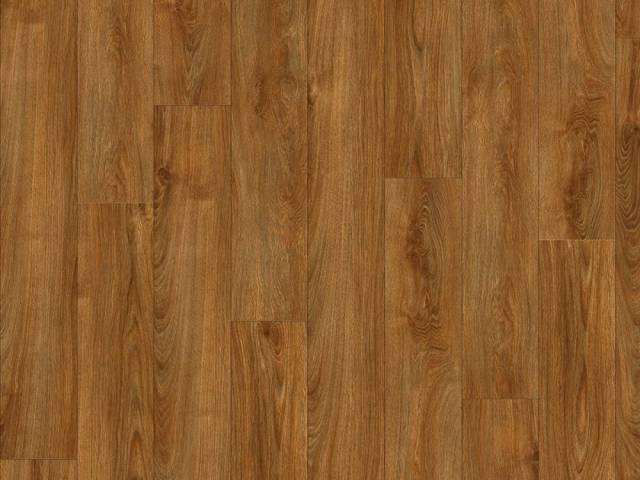 Виниловый ламинат MODULEO SELECT Дизайн - MIDLAND OAK 22821 7шт - 1