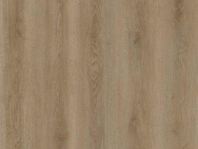 SPC ламинат SPACE FLOORS Дизайн - ДУБ КЛАССИК УРАН 12шт - 1