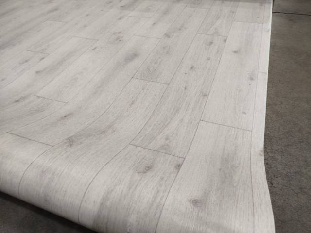 Линолеум бытовой Lino HOME 40-0.4 