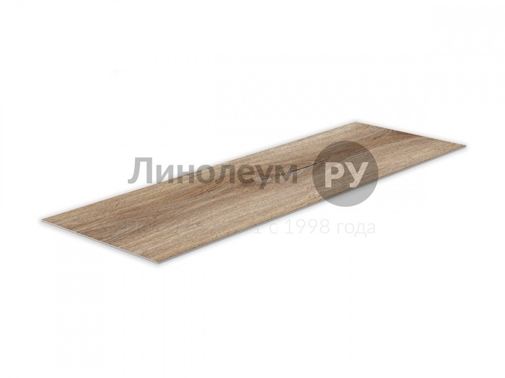SPC плитка WALL WOOD iDK