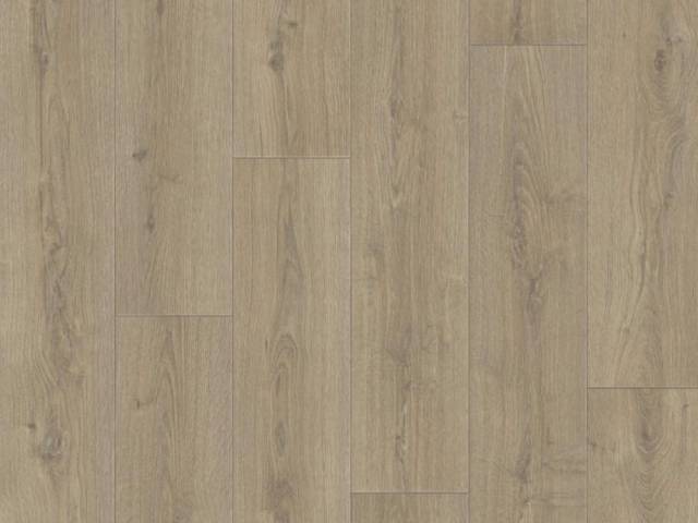 Линолеум бытовой SMART ECO Дизайн - LIBERTY OAK 591 3.0 м - 1