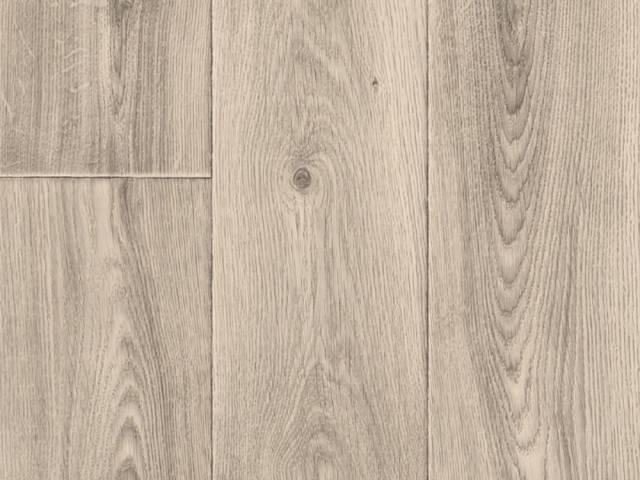 Линолеум бытовой AVANTA TEXTURA Дизайн - КАРУЗО 3 2.5 м - 1