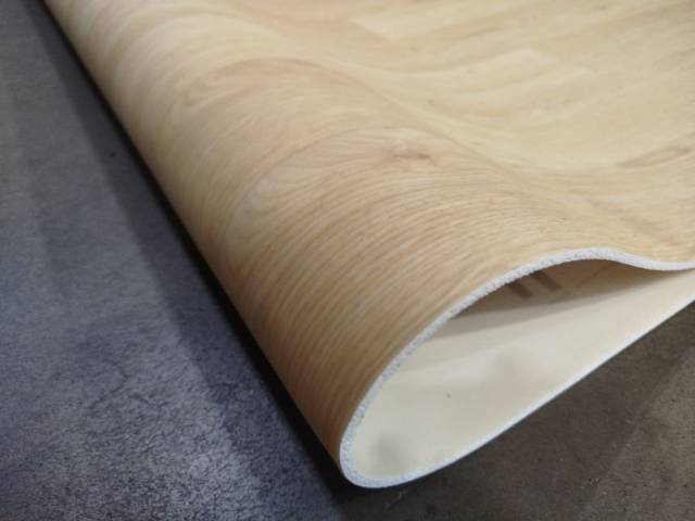 Линолеум для СПОРТА 60/0.6 