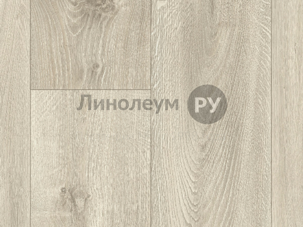 Дизайн - SAGAN W34 - (2.0 м) - Линолеум бытовой Leoline TEXPRO