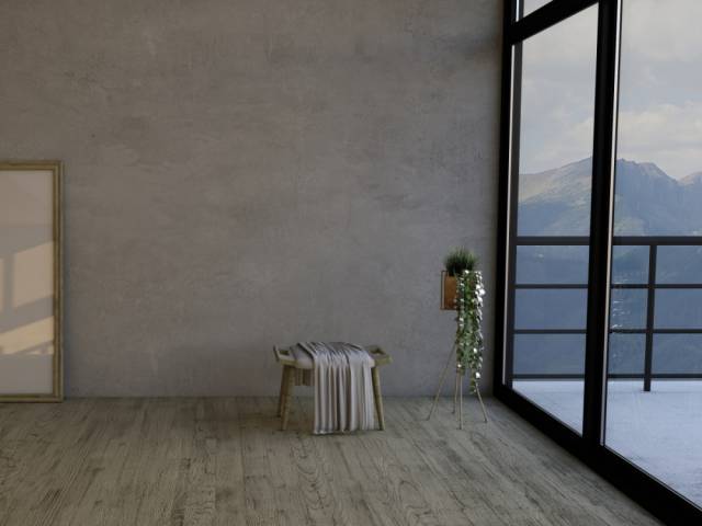 Линолеум полукоммерческий LiNO HOME TEXTiLE 