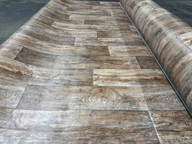 Линолеум бытовой Lino HOME 40-0.4 