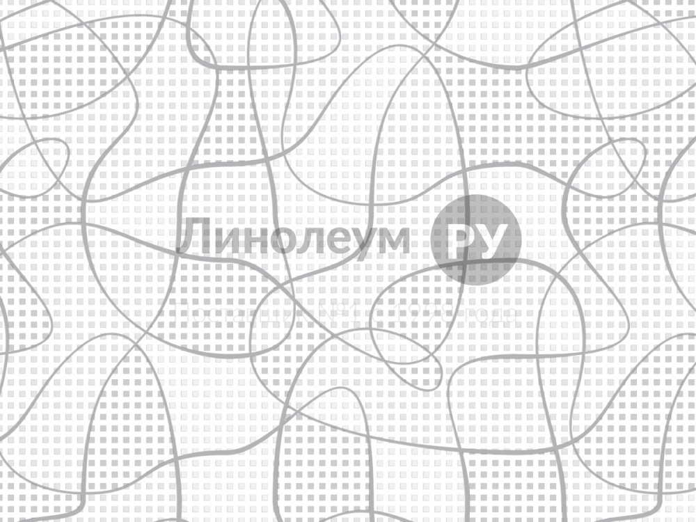 Дизайн - LiNER T03 - (3.0 м) - Линолеум коммерческий SEMI CONTRACT ViSiON 