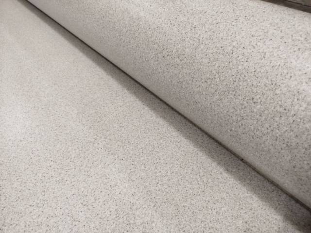 Линолеум коммерческий Lino PROFI iTEC 