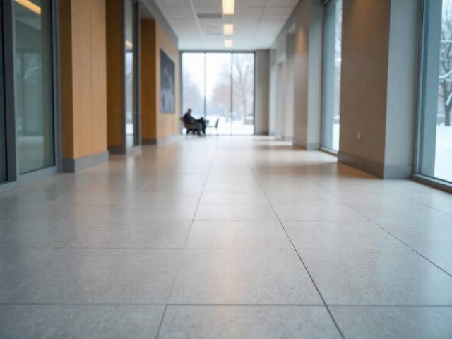 Линолеум бытовой LiNO HOME ECONOM 