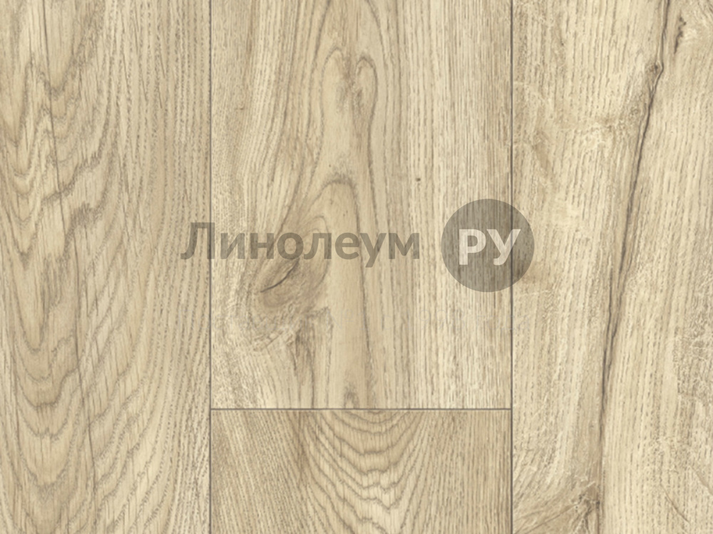 Дизайн - AUSTIN 833 - (2.0 м) - Линолеум бытовой Leoline TEXPRO