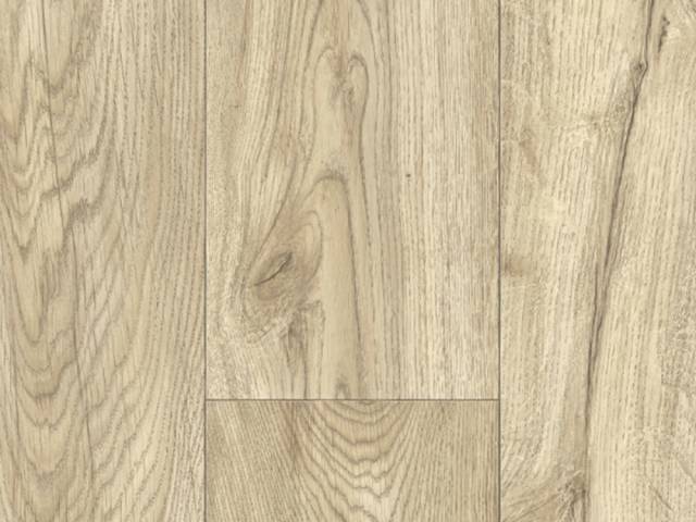 Линолеум бытовой Leoline TEXPRO Дизайн - AUSTIN 833 2.0 м - 1