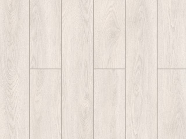 Ламинат РОЯЛ ВУД Дизайн - ДУБ СВЕТЛЫЙ КАЛЬКУТТА 8шт - 1