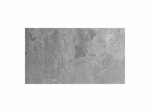 Виниловый ламинат BUST DRYBACK Дизайн - LUWIN STONE 44101 12шт - 3