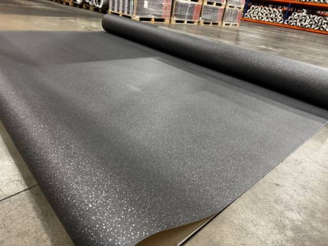 Линолеум коммерческий Lino PROFI GRANIT & WOOD 