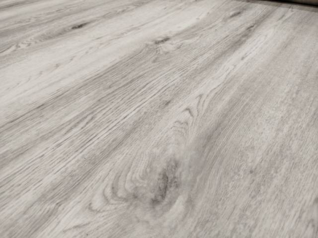 Линолеум коммерческий Lino PROFI MAGNUM PRO 