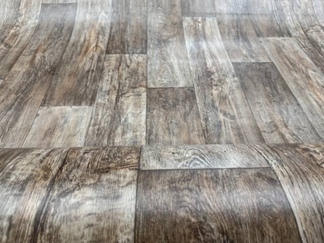 Линолеум бытовой Lino HOME 40-0.4 