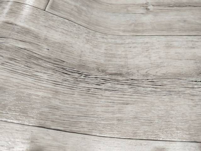 Линолеум полукоммерческий Lino HOME PROJEСT 