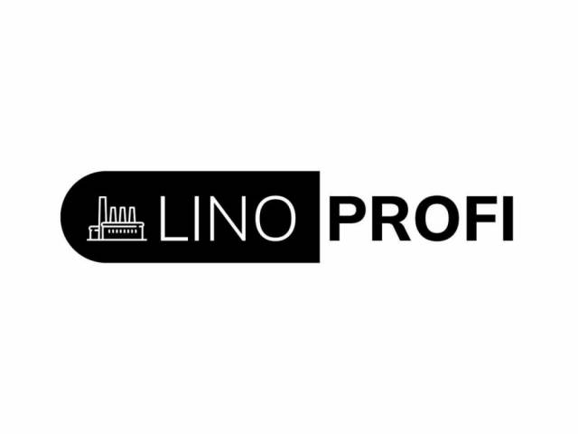 Линолеум коммерческий Lino PROFI TECHNO PRO - 2