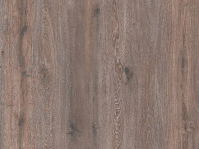 Ламинат РОЯЛ ВУД 