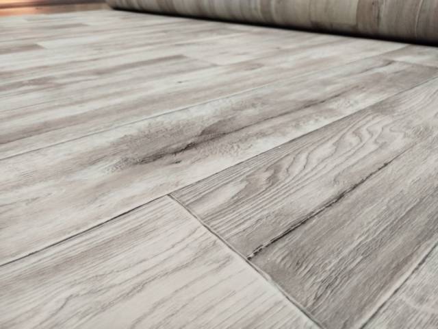 Линолеум коммерческий Lino PROFI MAGNUM PRO 