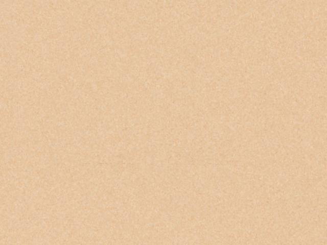 Линолеум коммерческий гомогенный IQ MELODIA Дизайн - iQM 2644 2.0 м - 1