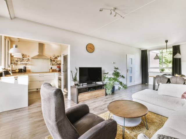 Линолеум полукоммерческий LiNO HOME TEXTiLE 