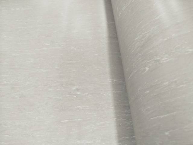 Линолеум коммерческий гомогенный HORIZON 