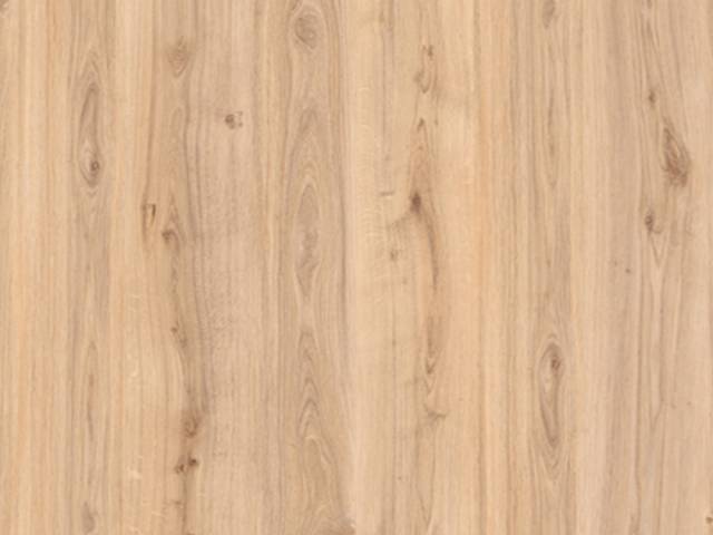 Ламинат РОЯЛ ВУД 