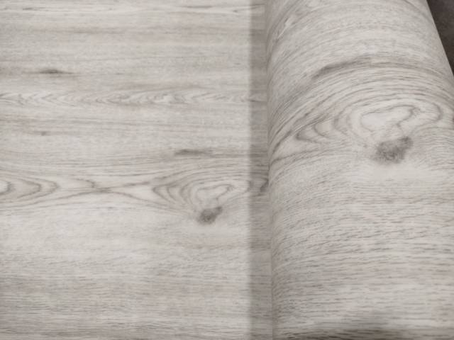 Линолеум коммерческий Lino PROFI MAGNUM PRO 