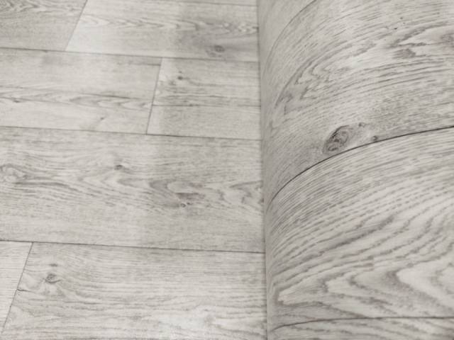 Линолеум полукоммерческий Lino HOME PROJEСT 