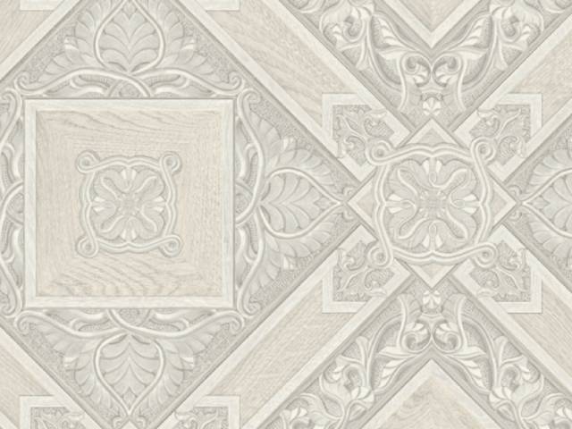 Линолеум COMFYTEX Дизайн - OLIMPIA 501 4.0 м - 1