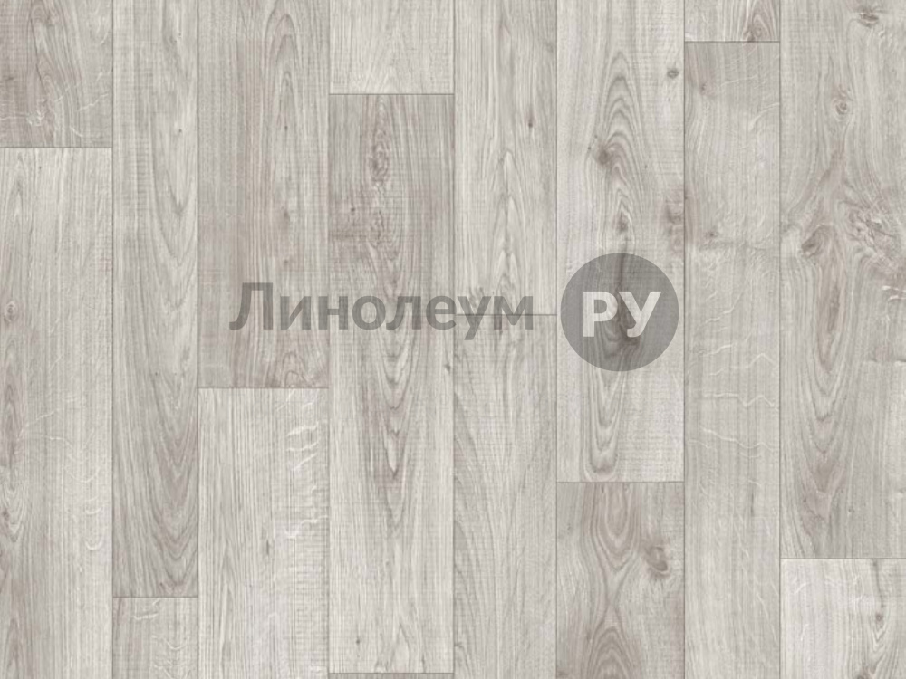 Дизайн - CALIFORNIA 1 (1.5 М. Код Товара: 646715. Линолеум.