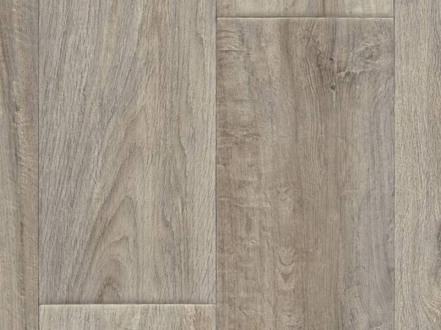 Линолеум коммерческий Lino PROFI MAGNUM PRO Дизайн - ДУБ БРОДВЕЙ 100037 2.5 м - 1
