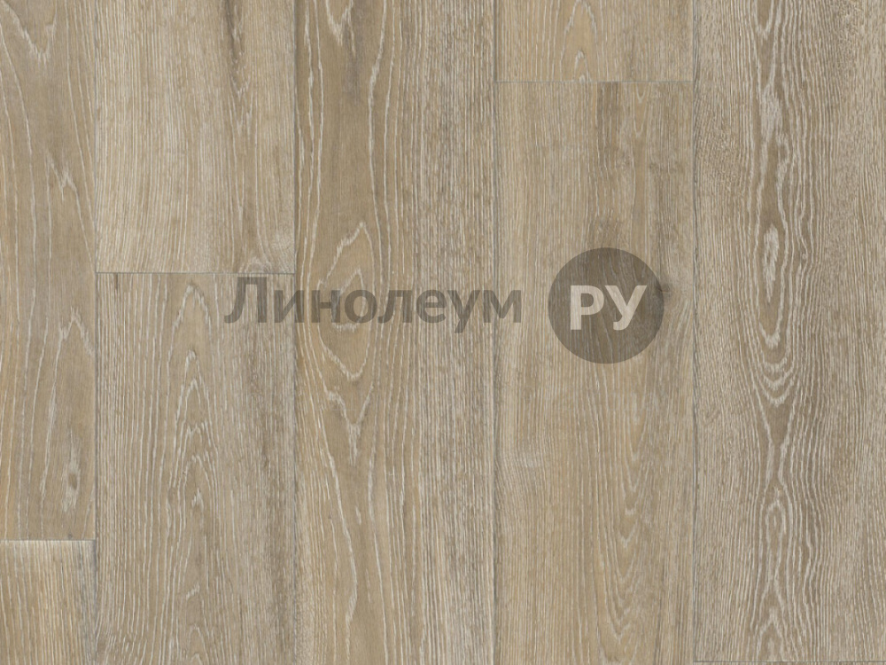 Дизайн - ДОМИНГО 3 - (2.5 м) - Линолеум полукоммерческий CRAFT