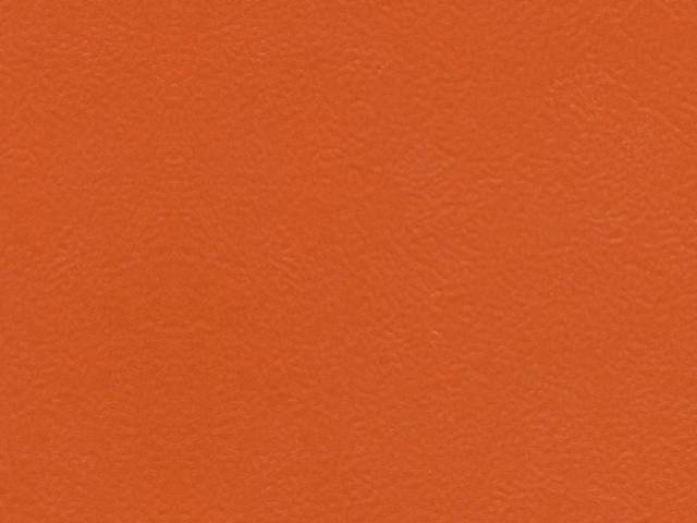 Линолеум SPORT START 36 Дизайн - ORANGE 36665 2.0 м - 1